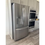 Image 3 of customer photos