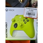 Image 5 of customer photos