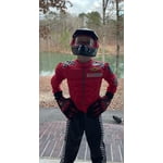 Image 3 of customer photos