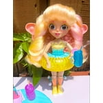 Image 5 of customer photos