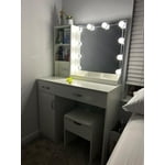 Image 5 of customer photos