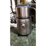 Image 5 of customer photos