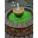 Image 5 of customer photos