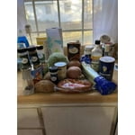 Image 7 of customer photos