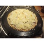 Image 3 of customer photos