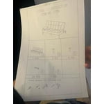 Image 2 of customer photos