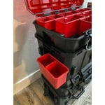 Image 5 of customer photos