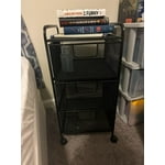 Image 1 of customer photos