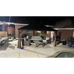 Image 1 of customer photos