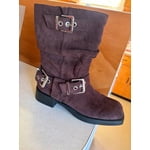 Image 6 of customer photos