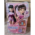 Image 6 of customer photos