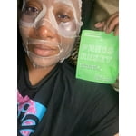 Image 5 of customer photos