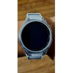 Imagen 9 de las fotos del cliente