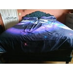 Image 6 of customer photos