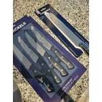 Image 7 of customer photos