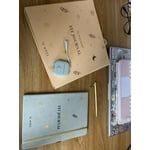 Image 7 of customer photos