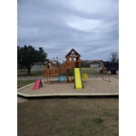 Image 4 of customer photos