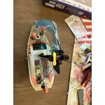 Image 3 of customer photos