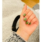 Image 5 of customer photos