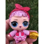 Image 4 of customer photos