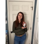 Image 4 of customer photos
