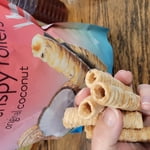 Image 3 of customer photos