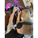 Image 3 of customer photos