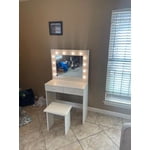 Image 2 of customer photos