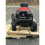 Image 4 of customer photos