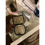 Image 6 of customer photos