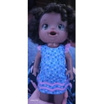 Image 5 of customer photos