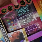 Image 6 of customer photos