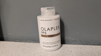 Olaplex No 6 Bond Smoother 3.3 oz - Walmart.ca