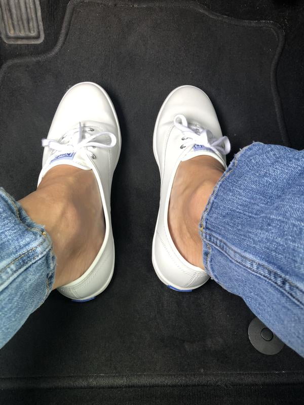 [ KEDS]★CHAMPION LEATHER s-l400.jpg