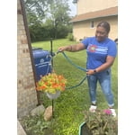 Image 2 of customer photos