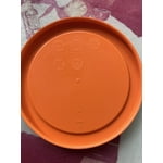 Image 9 of customer photos