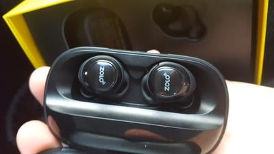 anker zolo liberty walmart