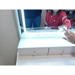 Image 2 of customer photos