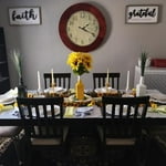 Image 1 of customer photos