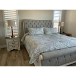 Image 1 of customer photos