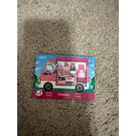 Image 7 of customer photos