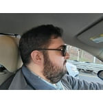 Image 3 of customer photos