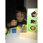 Image 3 of customer photos