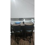 Image 4 of customer photos