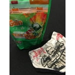 Image 5 of customer photos