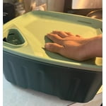 Image 2 of customer photos