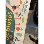 Image 4 of customer photos