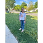 Image 5 of customer photos