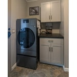 Image 1 of customer photos