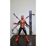 Image 6 of customer photos